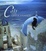 Cover of Cats of the Greek Islands