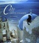 Cover of Cats of the Greek Islands