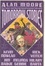 Cover of Tomorrow Stories - Book 1