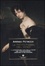 Cover of La principessa del nord. La misteriosa vita della dama del Risorgimento: Cristina di Belgioioso