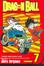 Cover of Dragon Ball