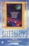 Cover of Gateways