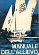 Cover of Manuale dell'allievo