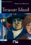 Cover of 'Treasure Island'