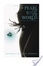 Cover of Pearl of the Soul of the World