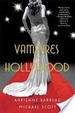 Cover of Vampyres of Hollywood