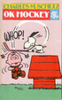Cover of OK hockey
