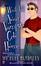 Cover of Wait Till Your Vampire Gets Home