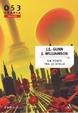 Cover of Un ponte tra le stelle
