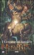 Cover of I cercatori di amuleti