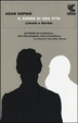 Cover of Il sogno di una vita