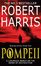 Cover of Pompeii