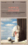 Cover of Antigone