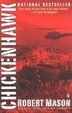 Cover of Chickenhawk