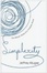 Cover of 'Simplexity'