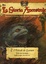 Cover of Tolosh of the Garoon (The Ancestral Trail