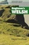 Cover of "Beginners Welsh"