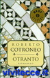 Cover of Otranto