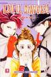 Cover of Lui, il diavolo! vol. 1