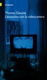 Cover of L'assassino con la videocamera