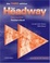 Cover of 'New Headway'