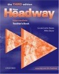 New Headway
