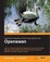 Cover of 'Building And Integrating Virtual Private Networks With Openswan'