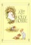 Cover of The Art of Holly Hobbie