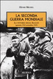 Cover of La seconda guerra mondiale. La vittoria degli alleati (gennaio 1943- settembre 1945)