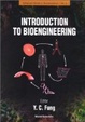 Cover of Introduction to Bioengineering