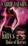 Cover of Kitty's House of Horrors
