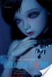 Cover of Apocalypse Vampirus