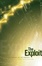 Cover of "The Exploit"