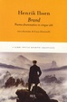 Cover of Brand