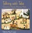 Cover of "Talking With Tebé"
