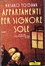 Cover of Appartamenti per signore sole