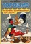 Cover of Topolino n. 1412