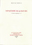 Cover of Don Quijote de la Mancha