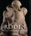 Cover of Auguste Rodin