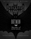 Cover of Batman