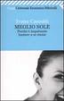 Cover of Meglio sole