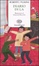 Cover of Diario di La