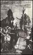 Cover of I drammi classici