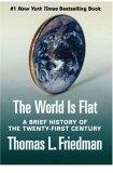 The World is Flat on Playaway : Ready-To-Go Digital Audiobooks