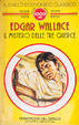 Cover of Il mistero delle tre querce