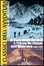 Cover of Il Duca degli Abruzzi e Filippo De Filippi nell'Himalaya
