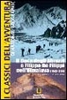 Cover of Il Duca degli Abruzzi e Filippo De Filippi nell'Himalaya