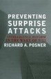 Cover of Preventing Surprise Attacks