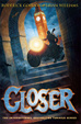 Cover of Closer