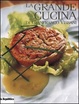Cover of La grande cucina di Gianfranco Vissani